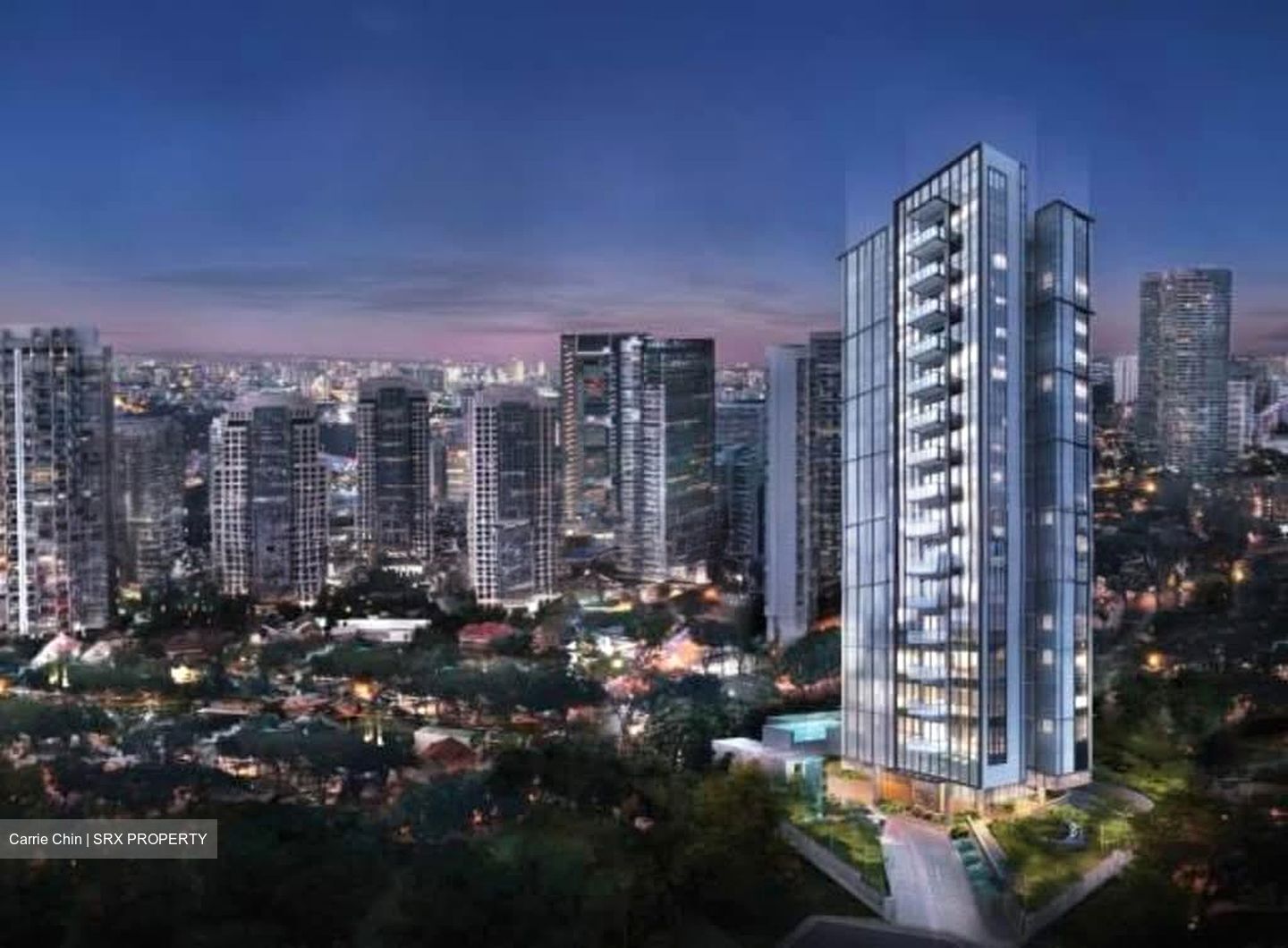Grange 1866 (D10), Apartment #576341761